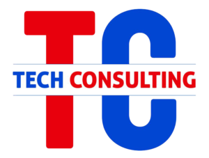 Tech Consultinginc